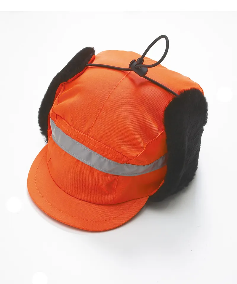 Bonnet Ankara