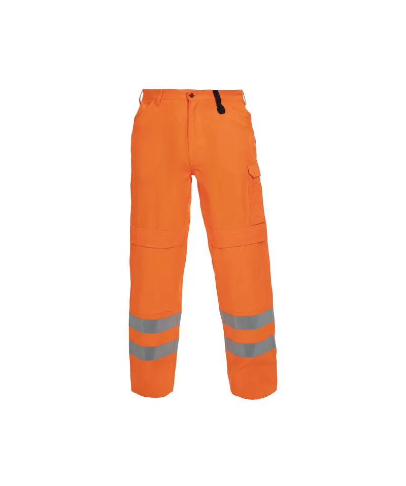 Pantalon haute visibilité Auxon