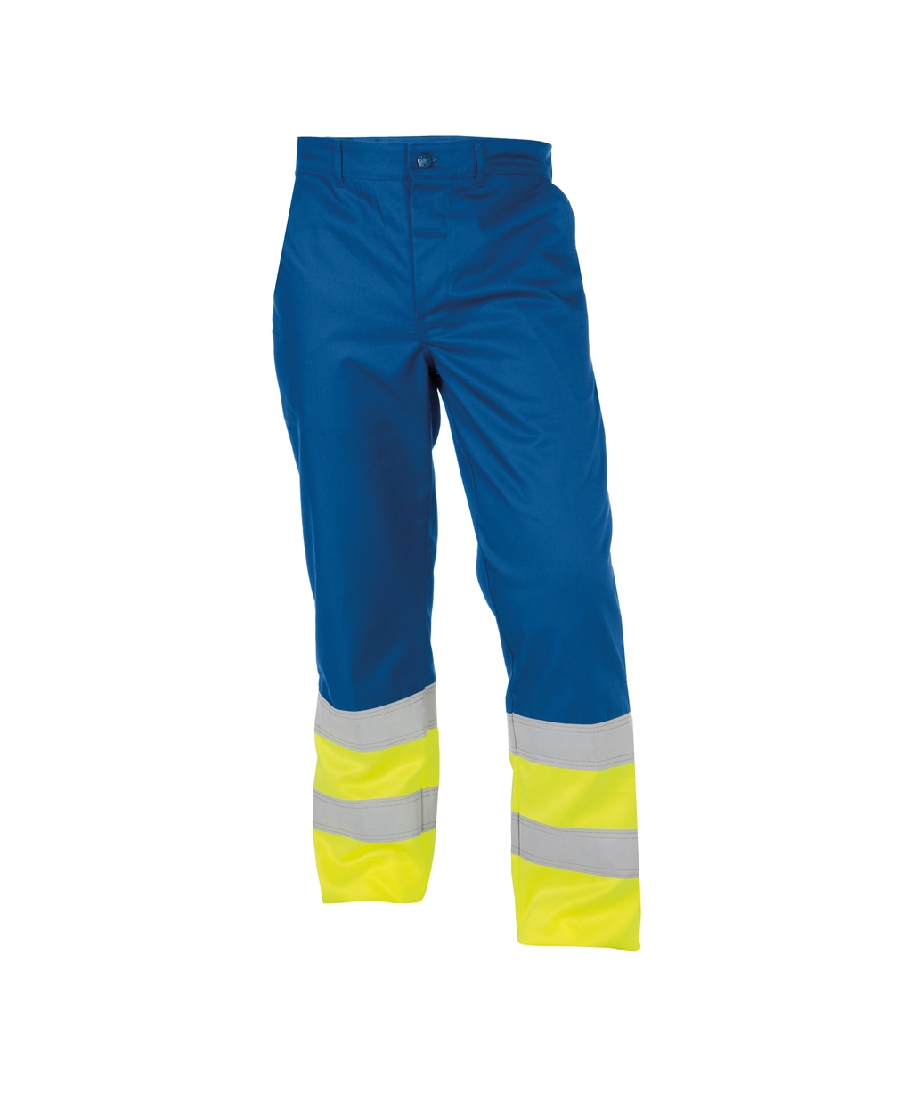 Sichtbare Hose (10438) Corona