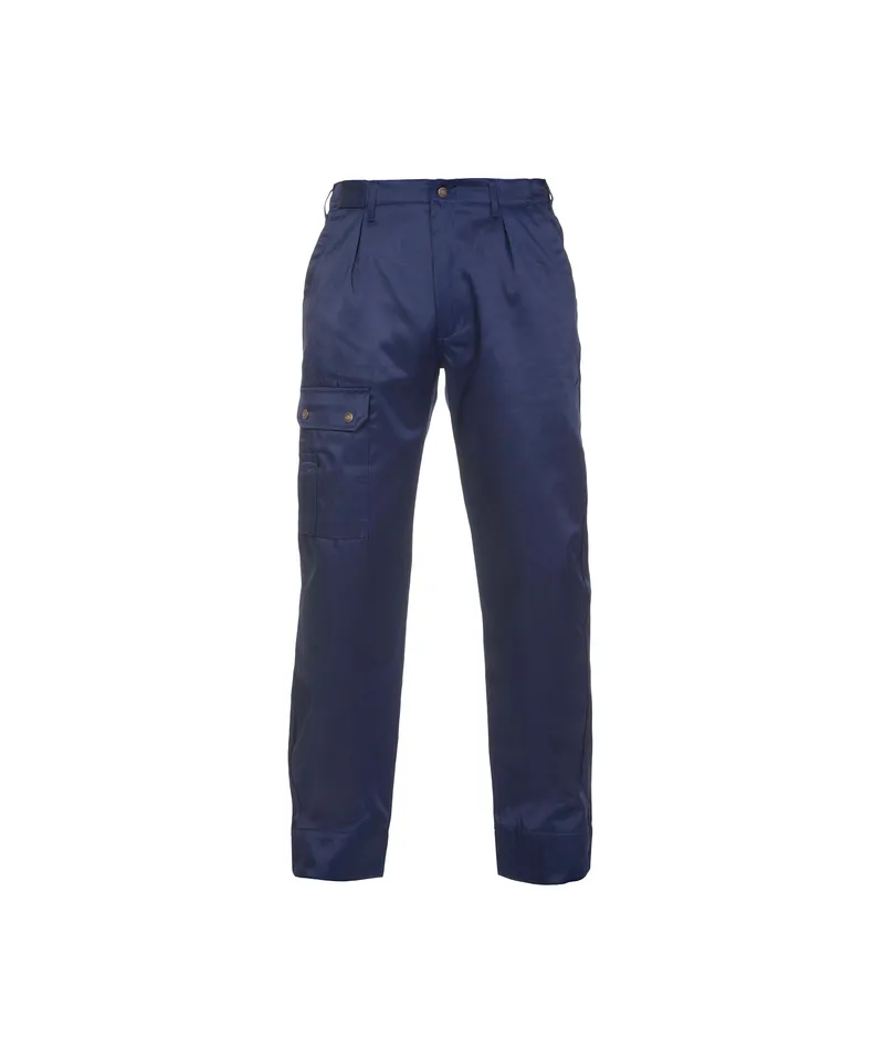 Pantalon Dublin