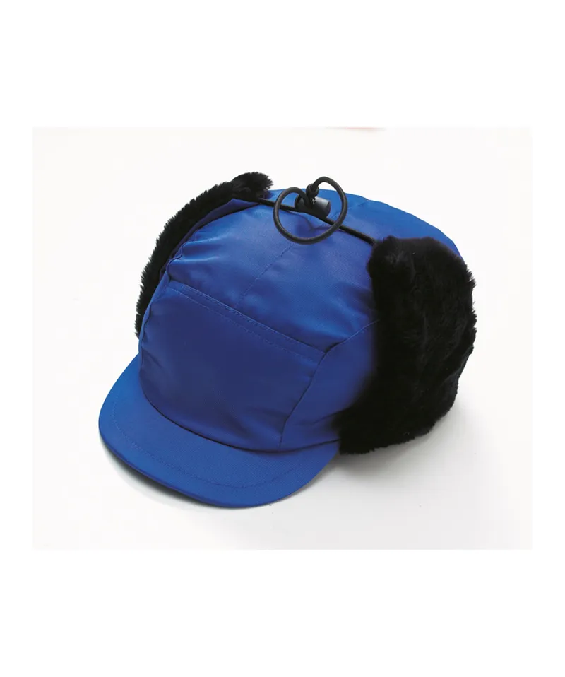 Bonnet Echternach