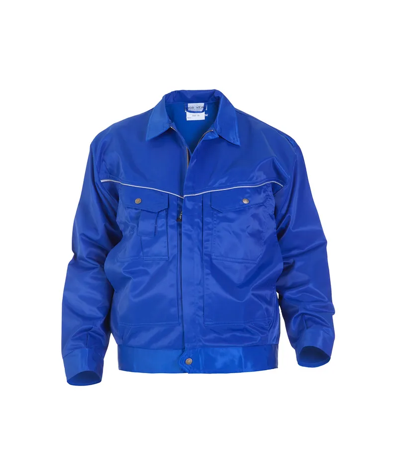 Veste de travail Edinburgh