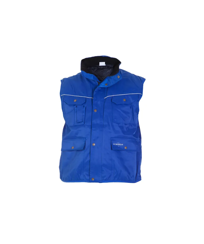 Gilet Epinal