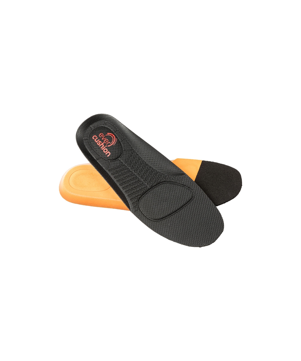 Semelle Interiéure Evercushion Custom Fit Low
