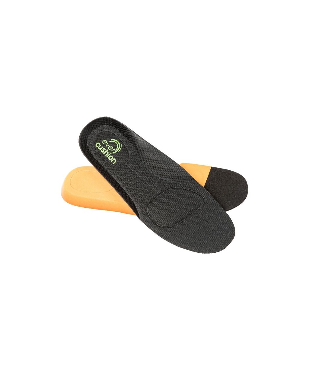 Semelle Interiéure Evercushion Custom Fit Mid