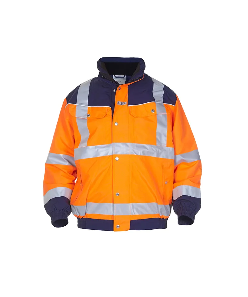 Pilot Veste Furth