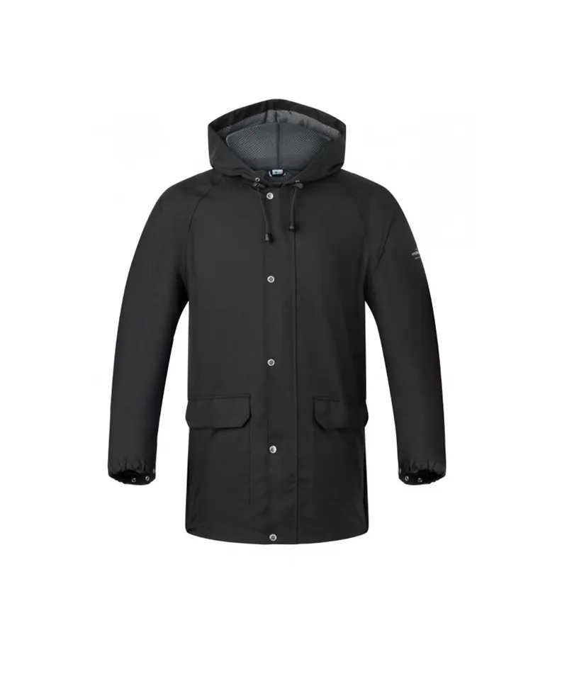 Veste imperméable Greenfield