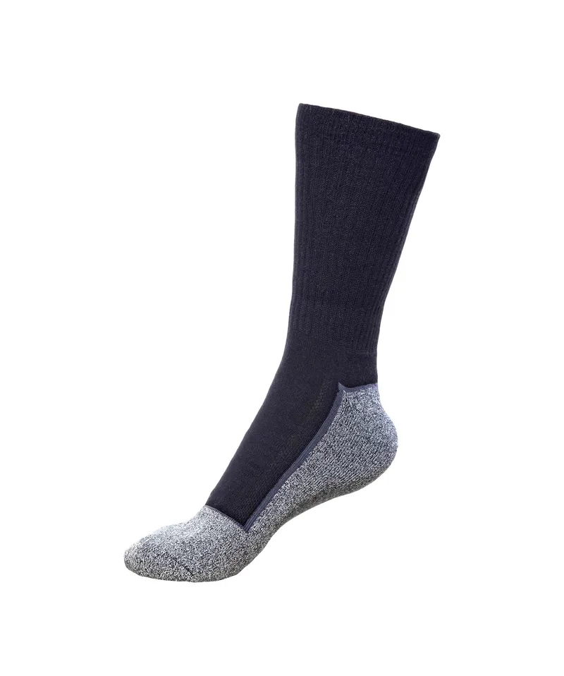 Chaussettes de travail Gronau