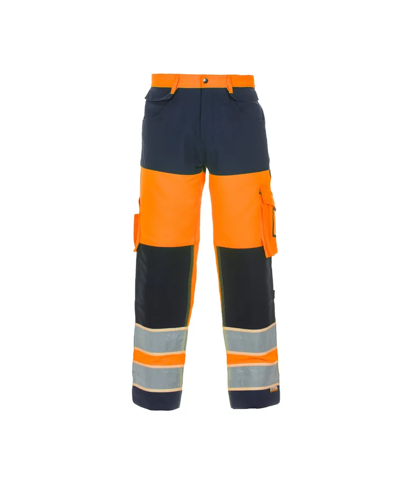 Pantalon haute visibilité Idstein