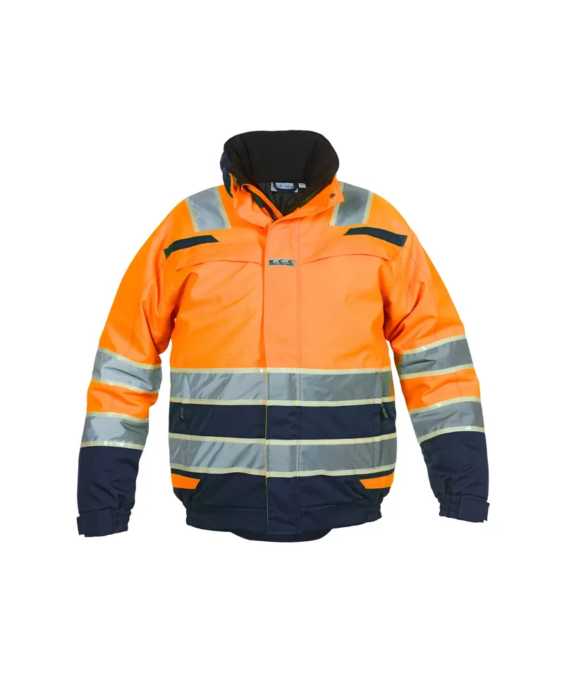 Pilot Veste India