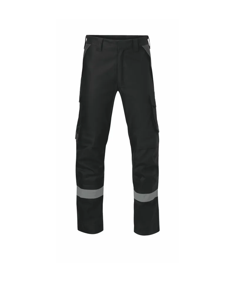 Pantalon Jakarta