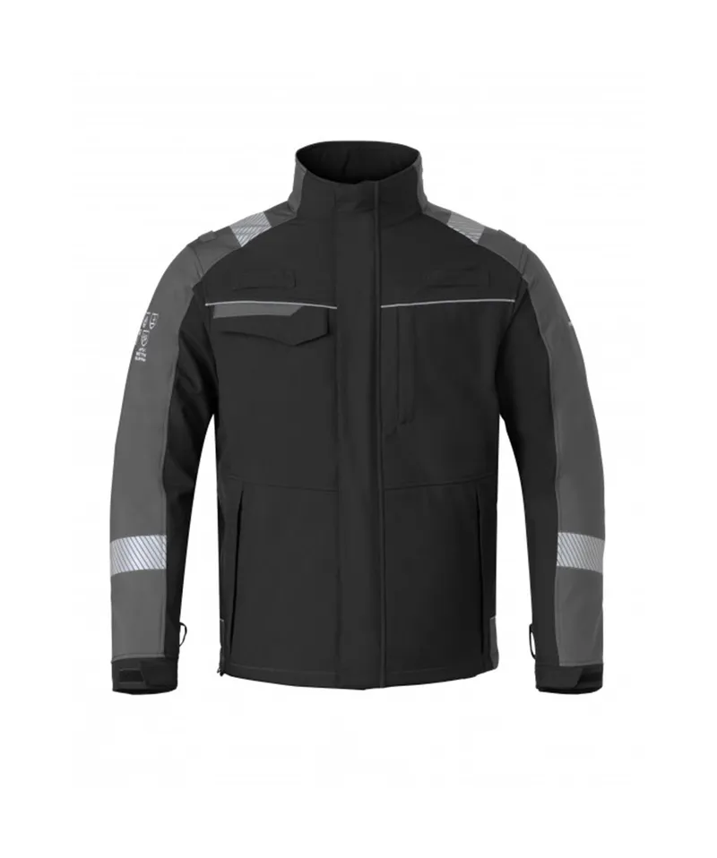 Veste Softshell Jefferson