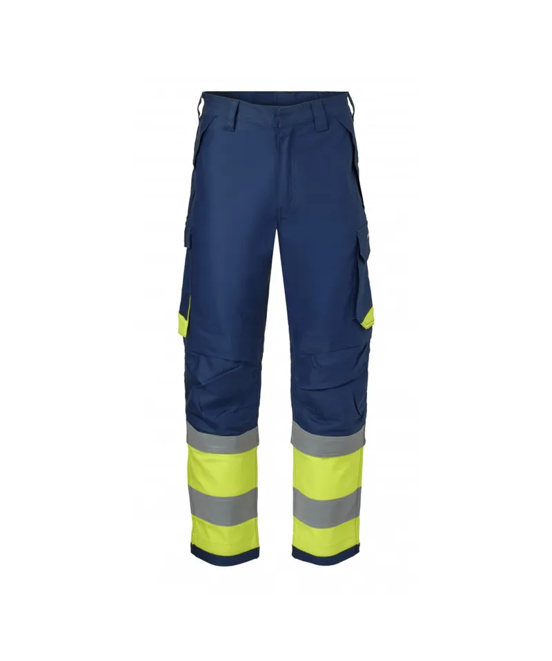 Pantalon haute visibilité Jinx