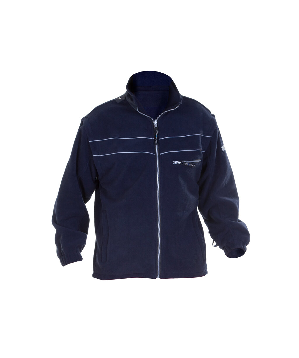 Veste polaire Kiel