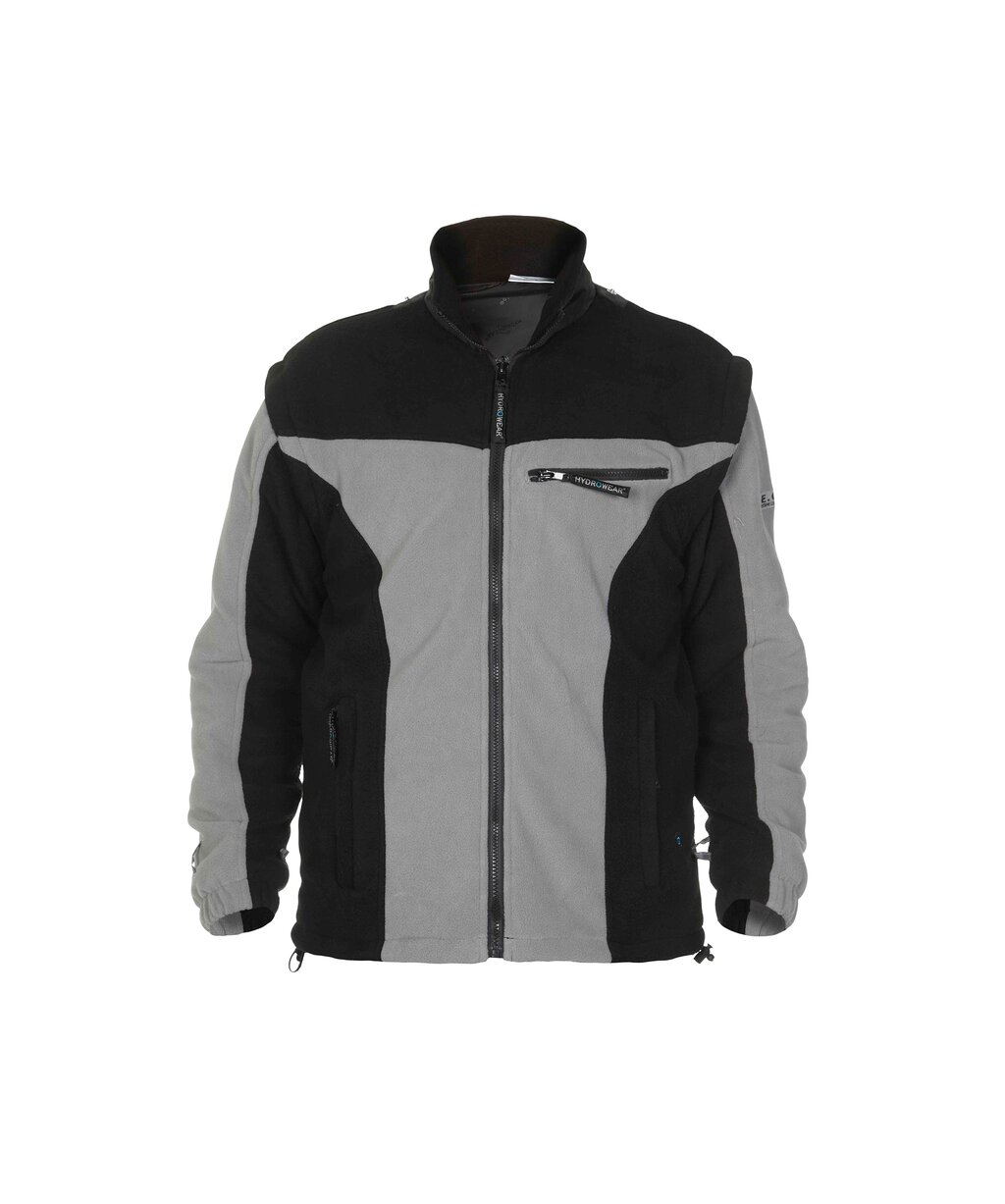 Veste polaire Kingston Fleece