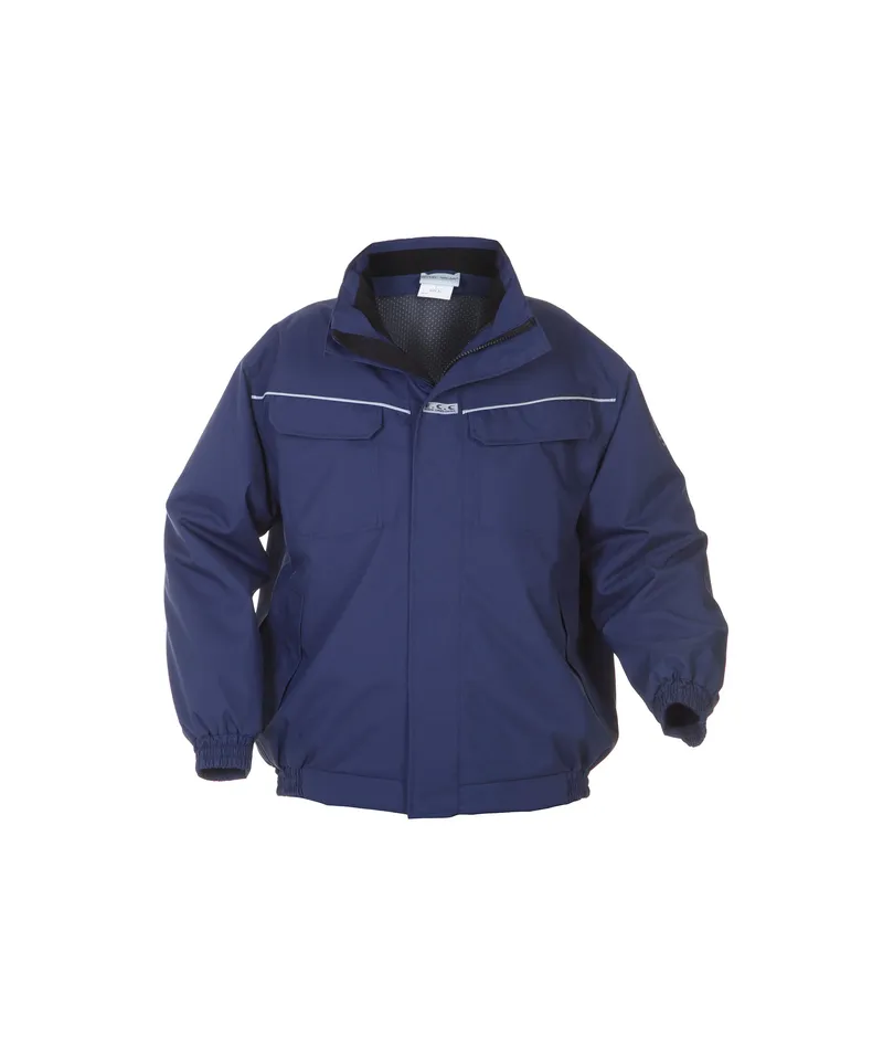 Pilot Veste Koblenz