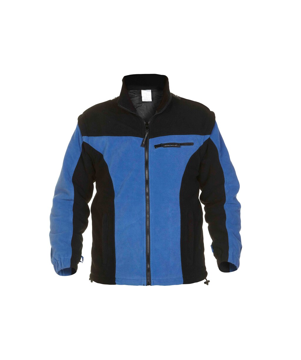 Veste polaire Kolding Fleece