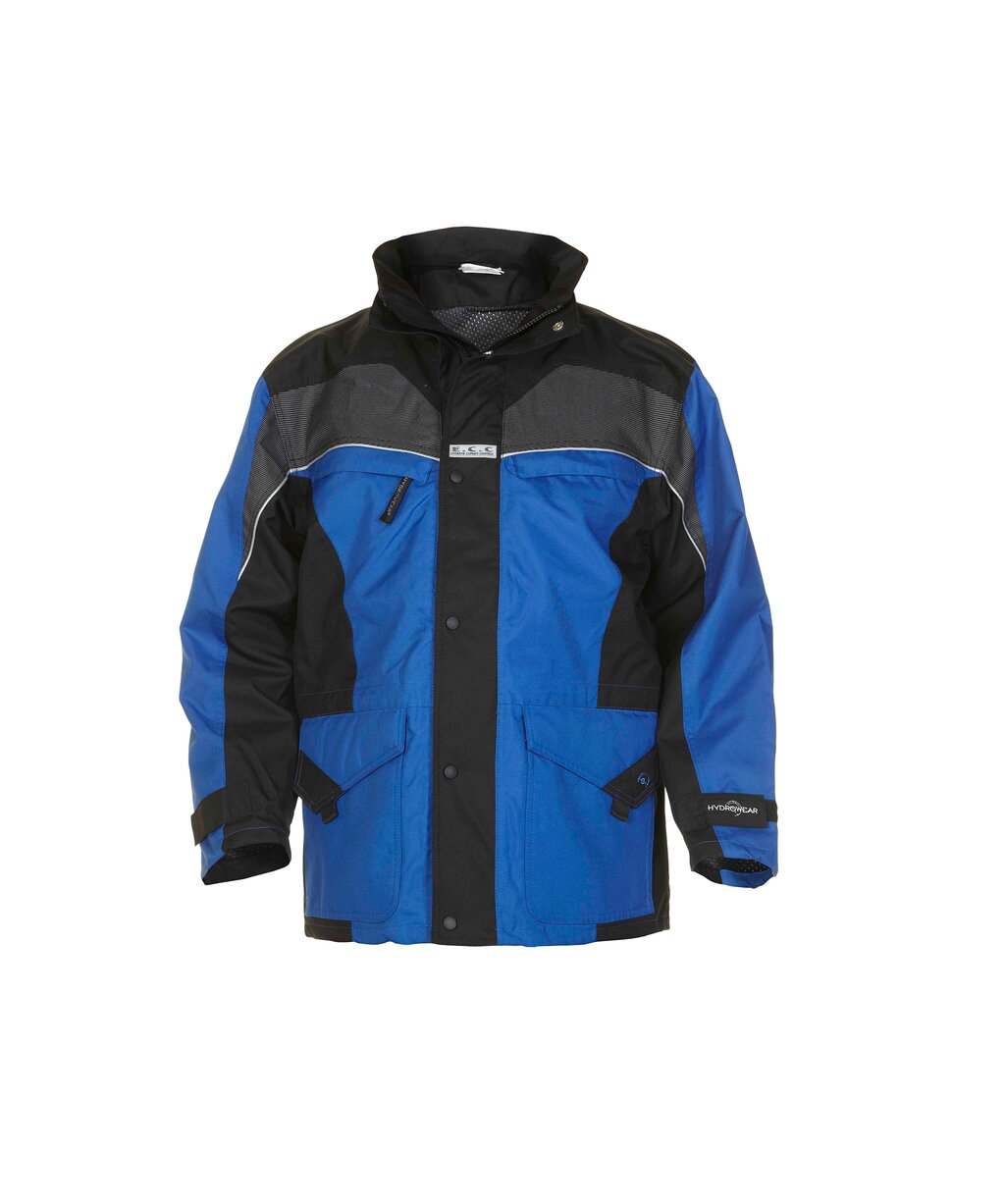 Parka étanche Kolding Parka