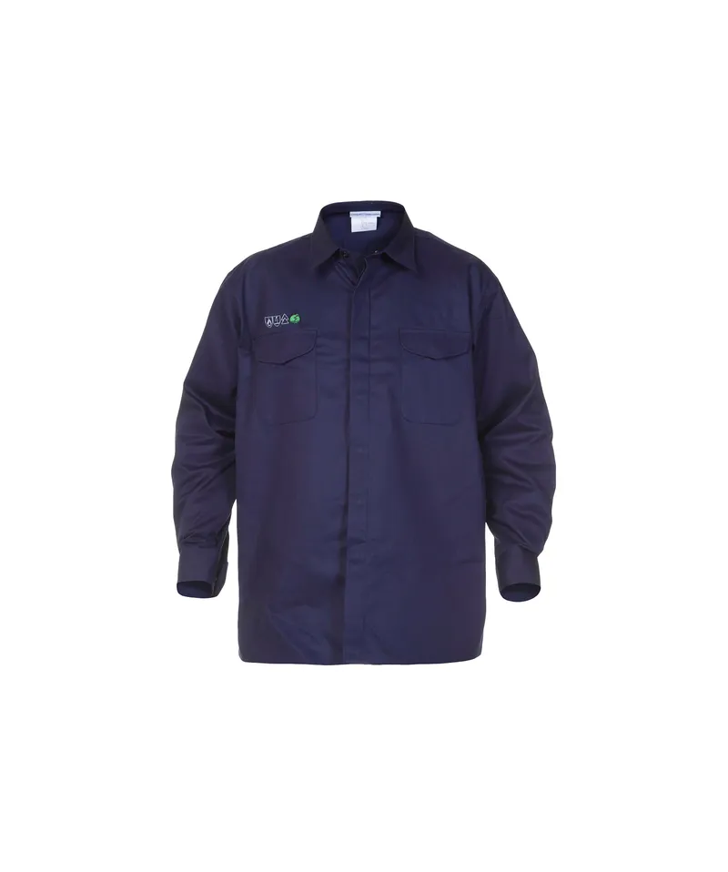 Chemise Madeira