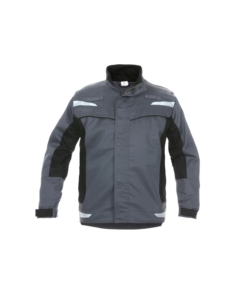 Veste de travail Madison