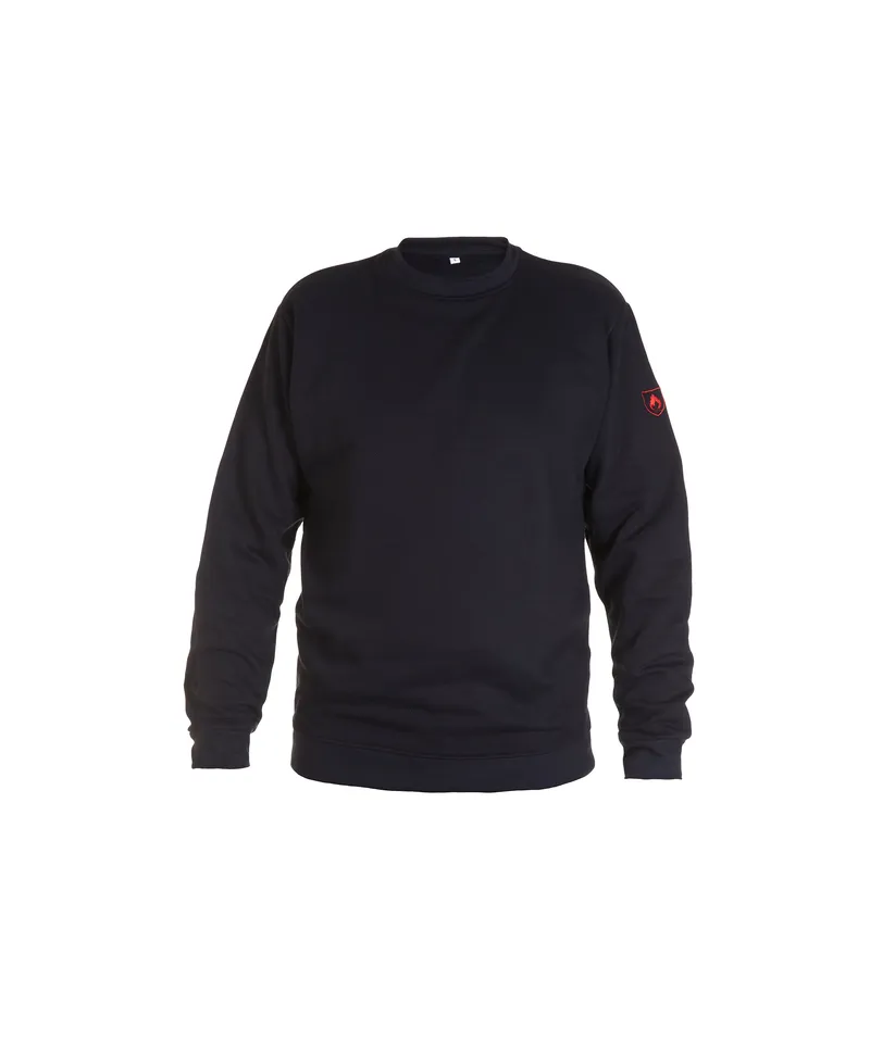 Sweat-shirt Malaga