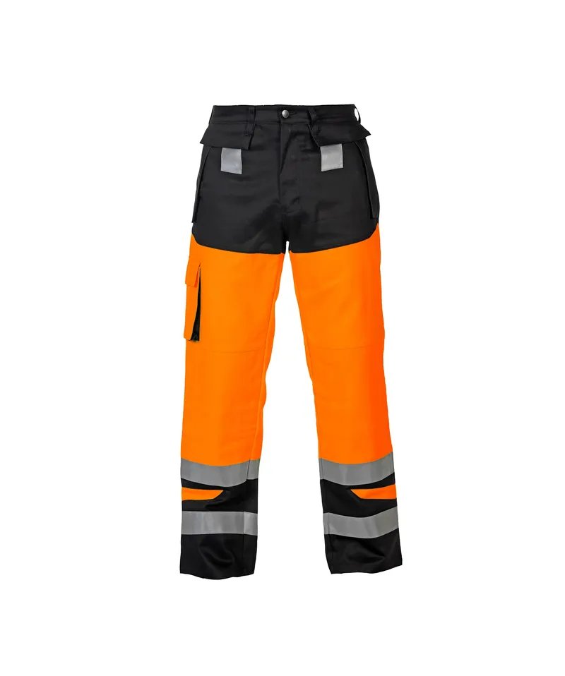 Pantalon haute visibilité Malawi