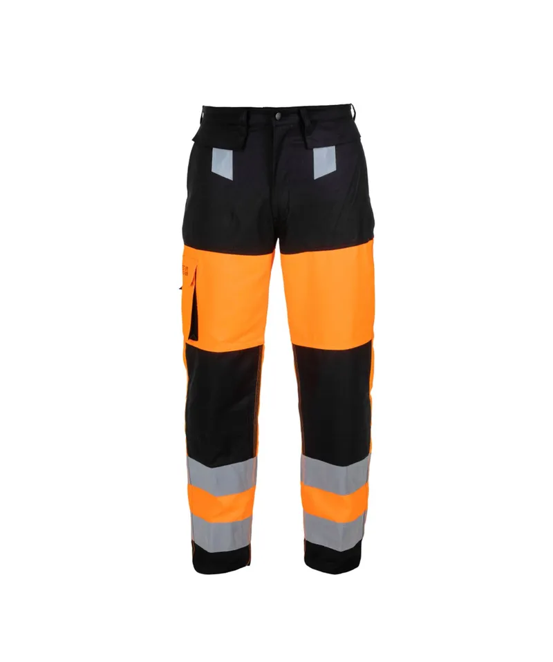 Pantalon haute visibilité Malediven