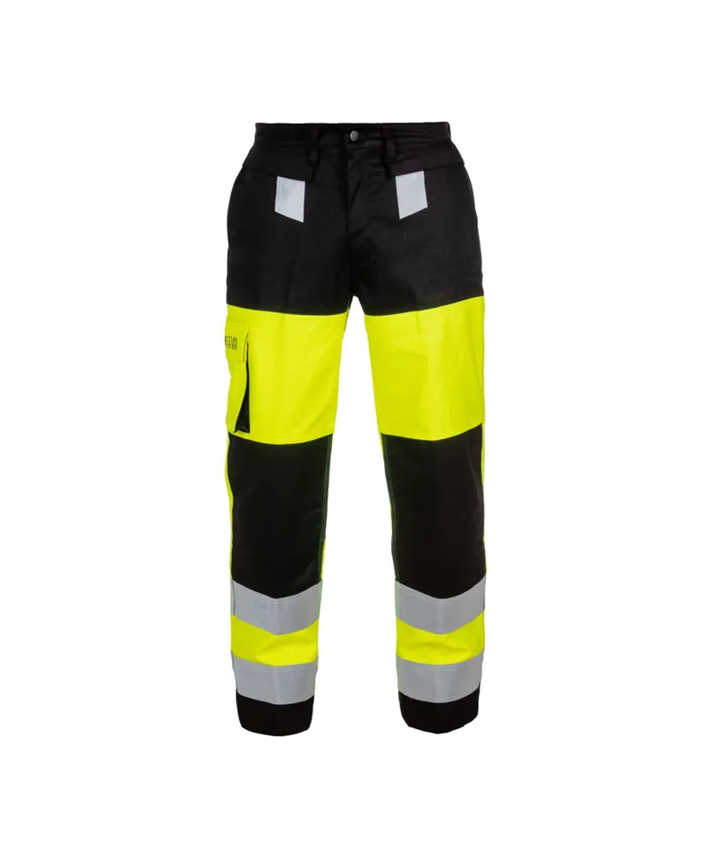 Pantalon haute visibilité Mallorca
