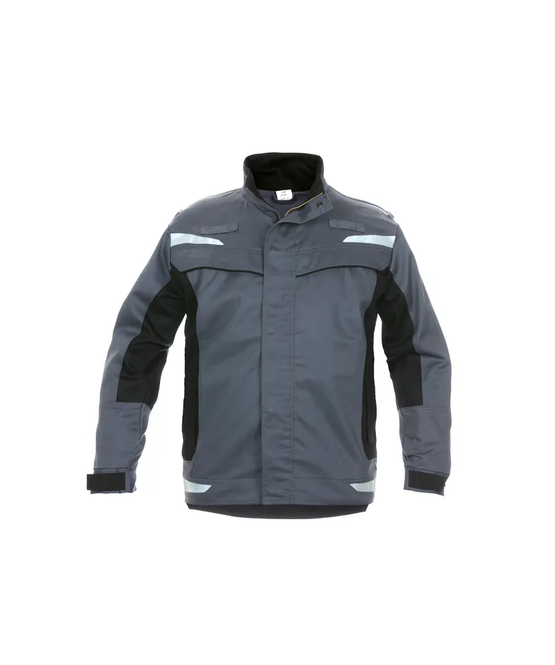 Veste de travail Marburg
