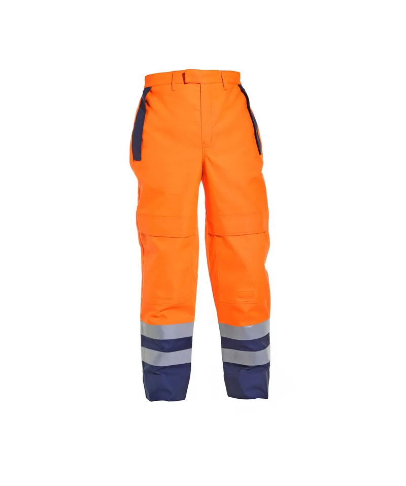 Pantalon haute visibilité Melle