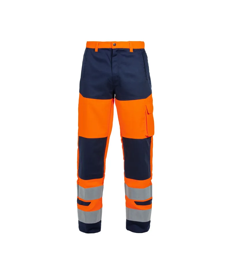 Pantalon haute visibilité Melrose