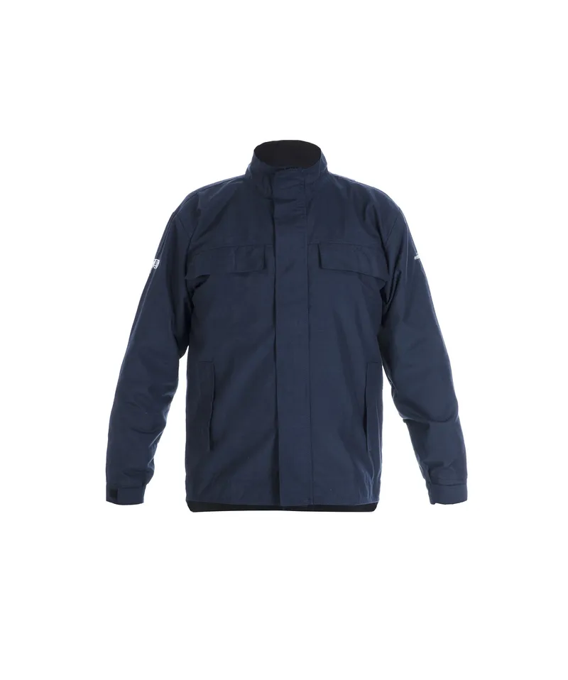 Veste de travail Modena