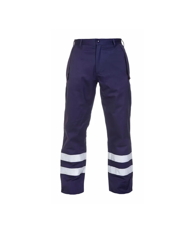 Pantalon Monaco