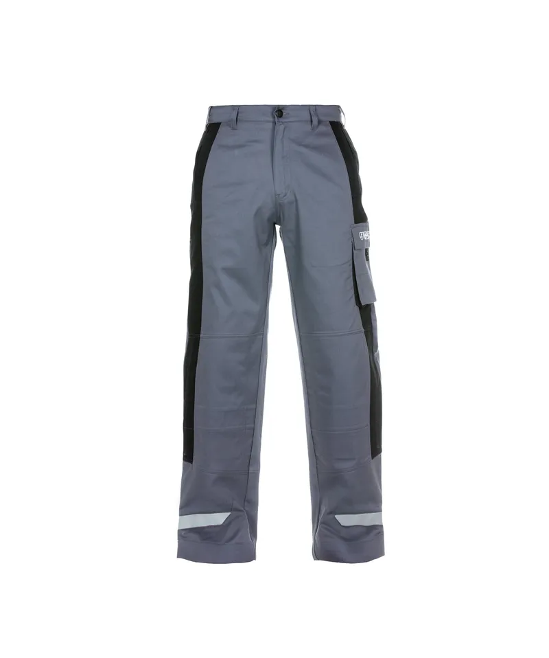 Pantalon Monza