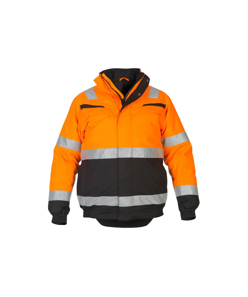 Pilot Veste Morley