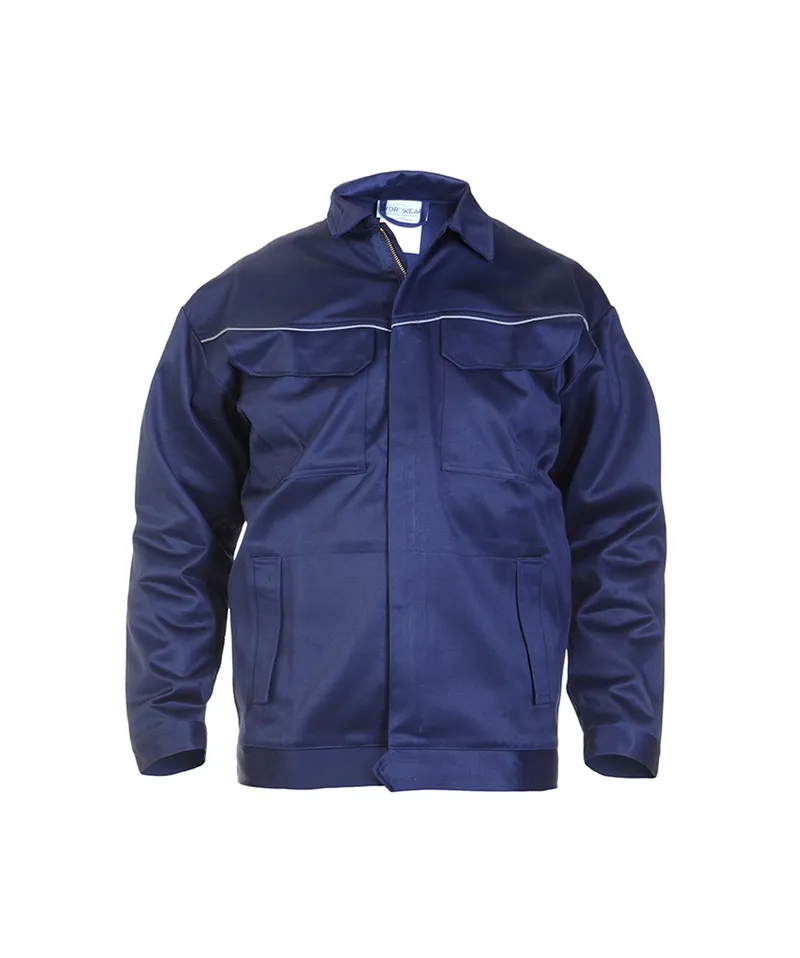 Veste de travail Muiden