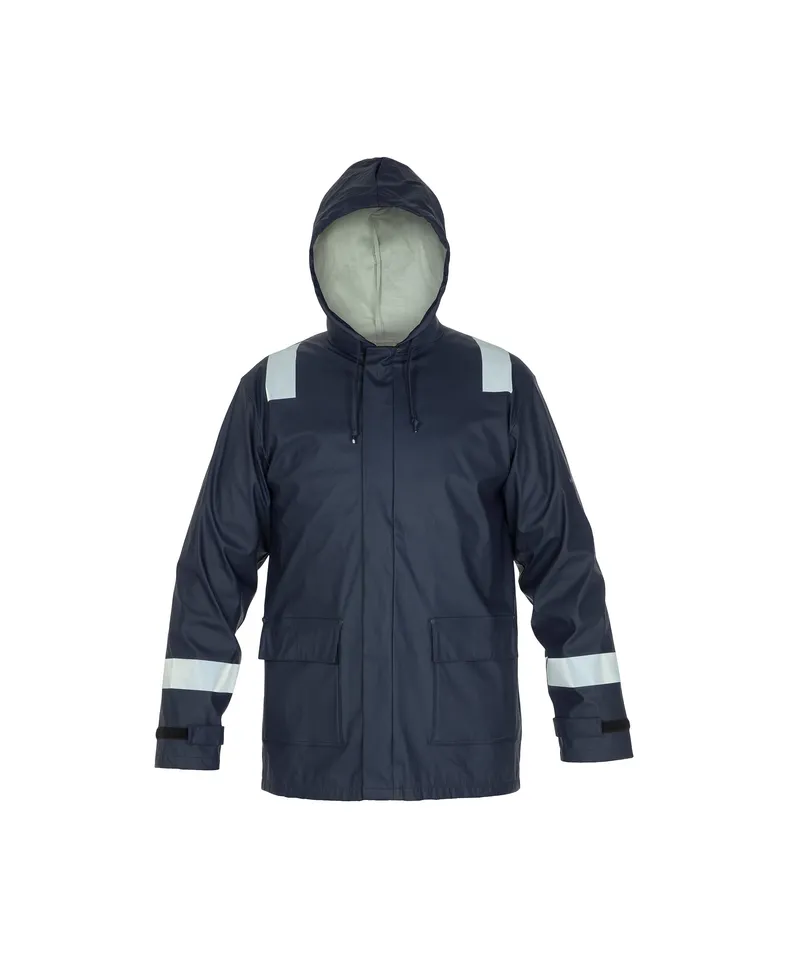 Veste imperéable Nassau