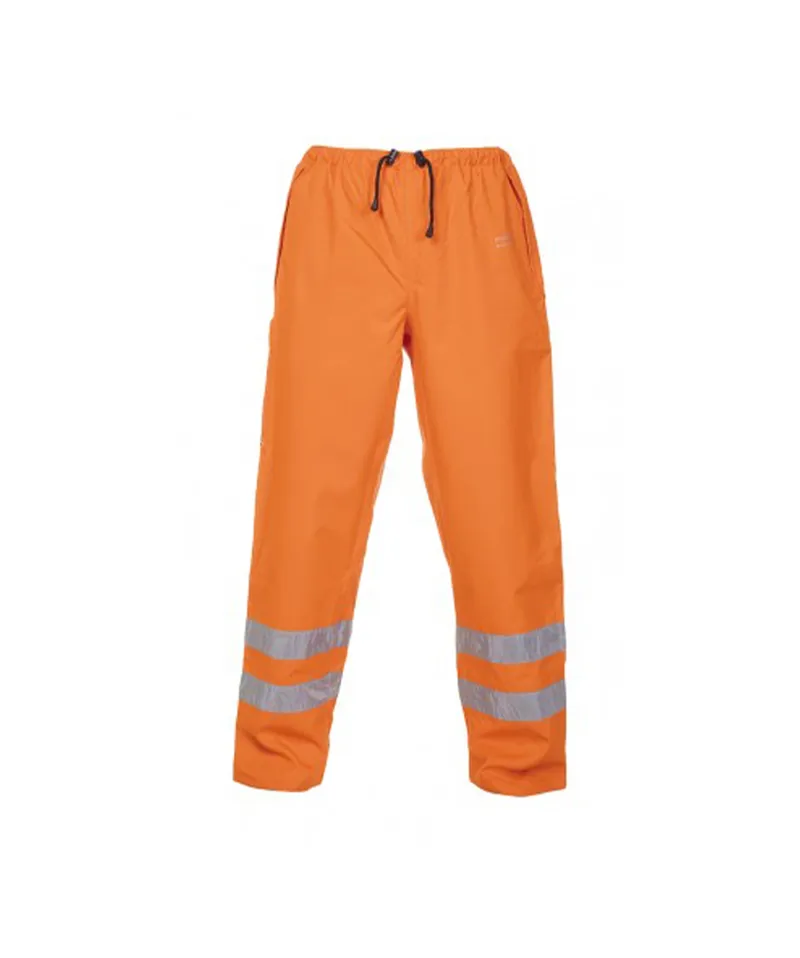 Pantalon haute visibilité Neede