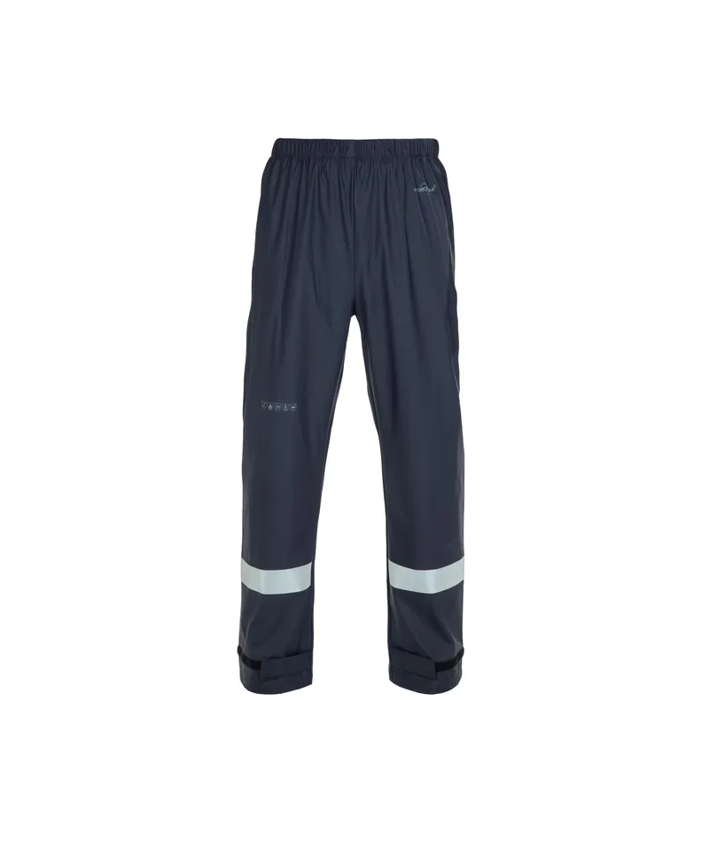 Pantalon Nevada
