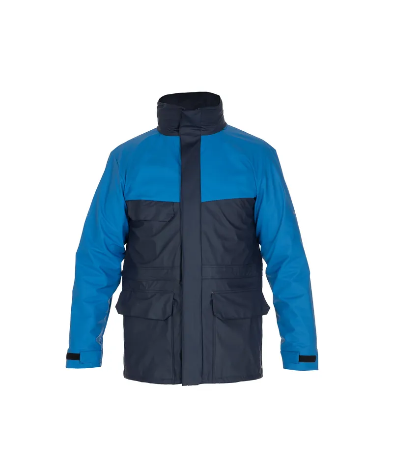 Parka étanche Newton