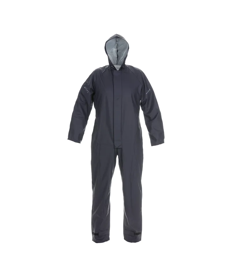 Combinaison de pluie Nuth