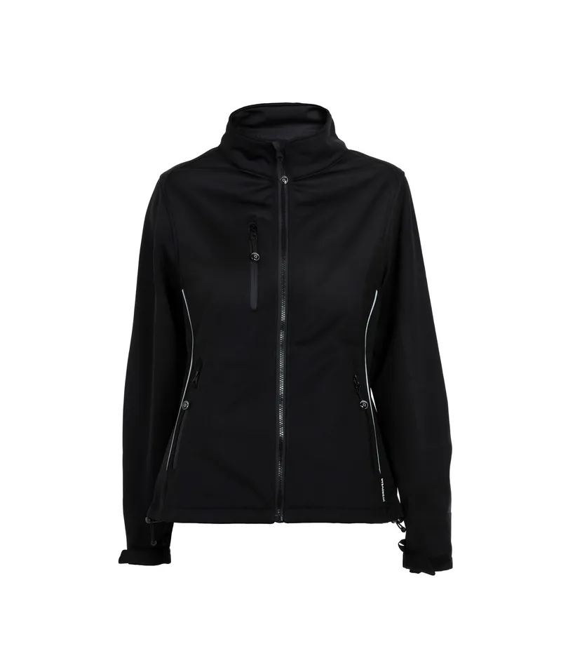 Veste Softshell Riga