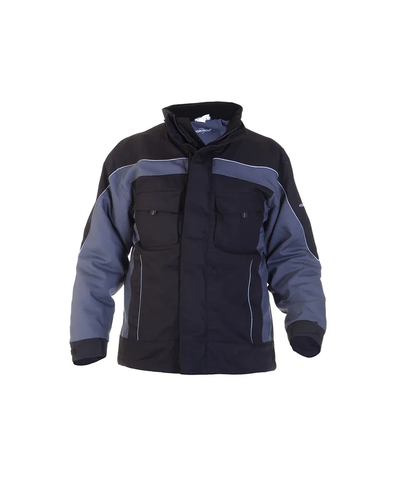 Pilot Veste Rijswijk
