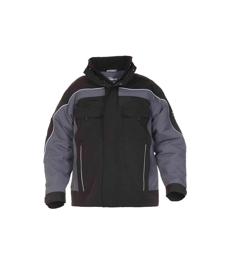Pilot Veste Rimini