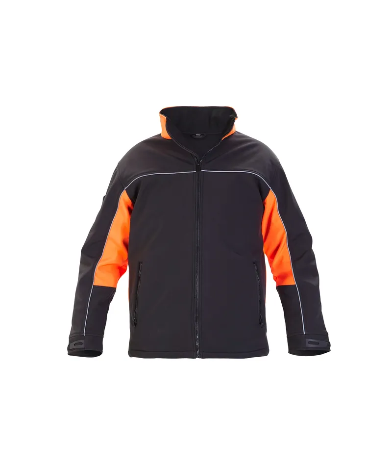 Veste Softshell Rio