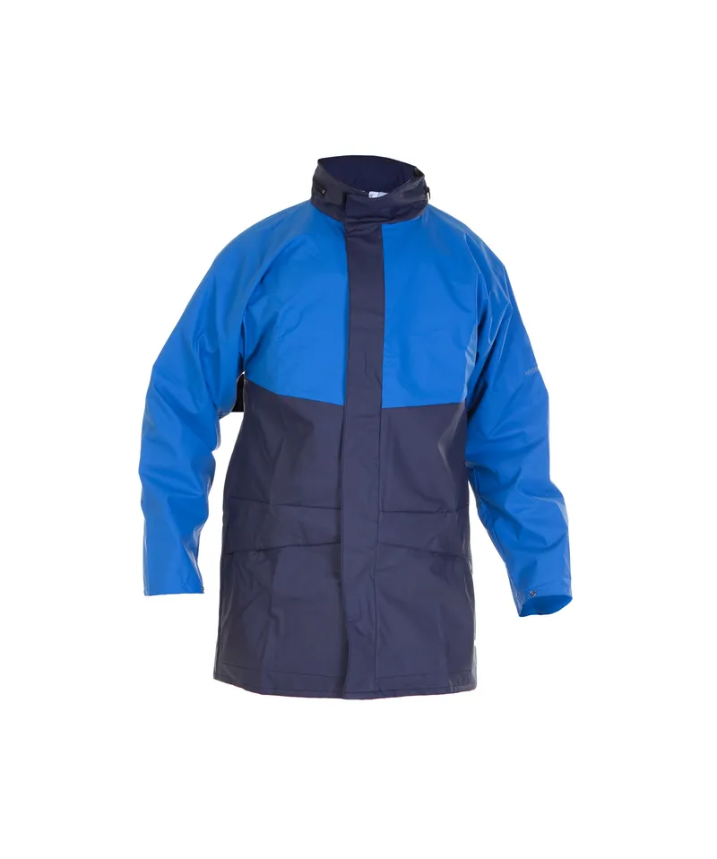 Parka étanche Sneek