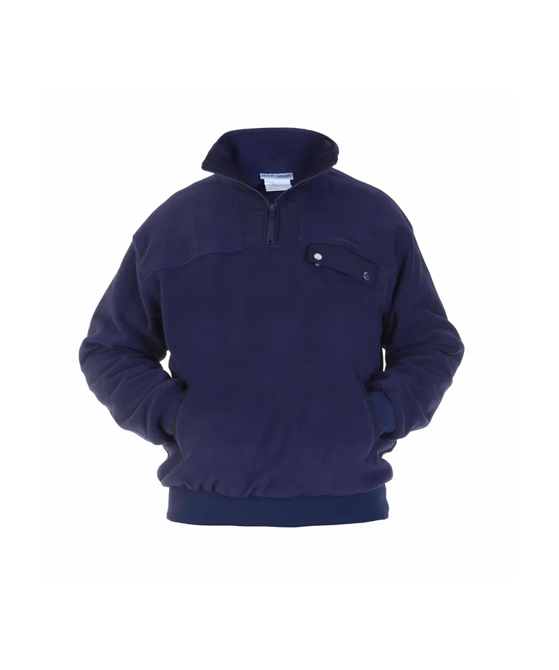 Sweater Polaire Toronto