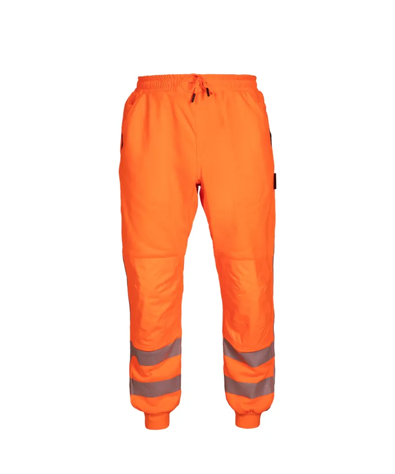 Pantalon de jogging haute visibilité Tripoli
