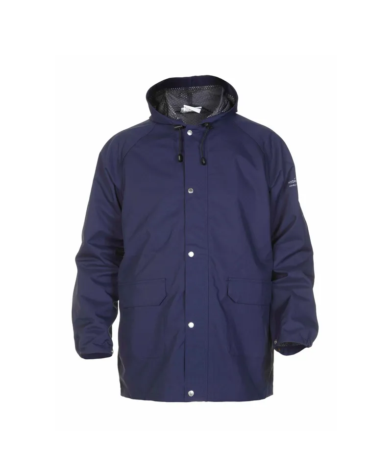 Parka étanche Ulft