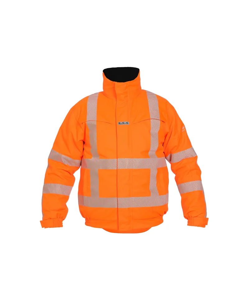 Pilot Veste Umag RWS